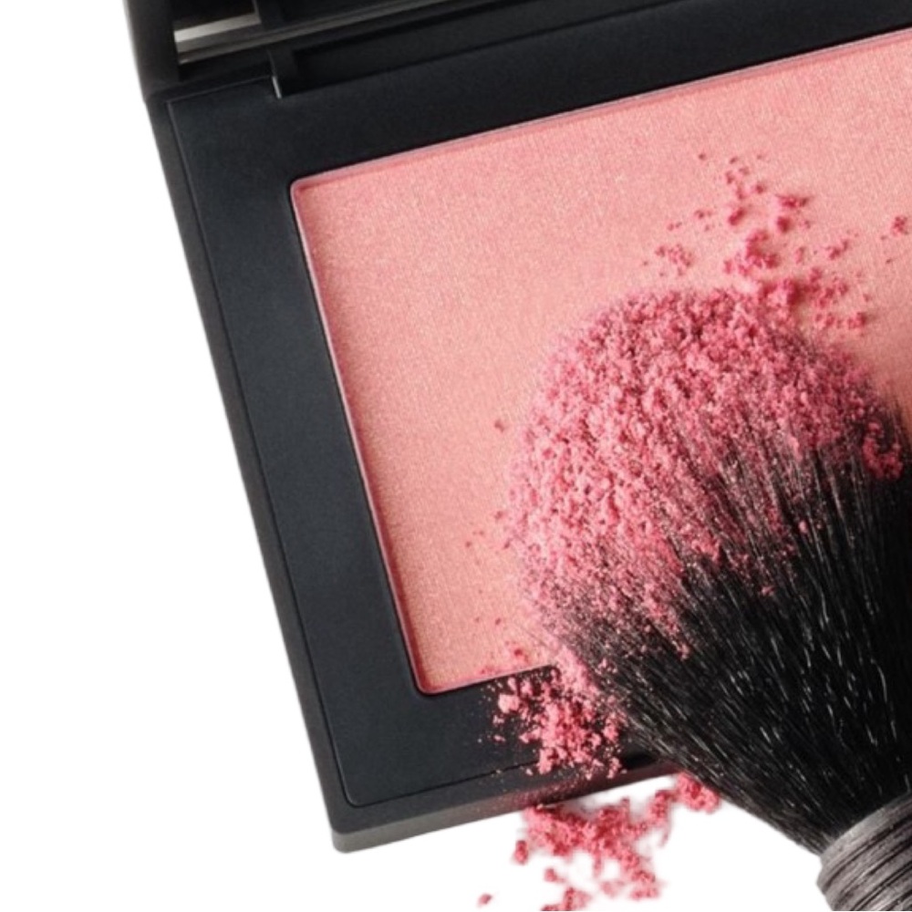 NIB NARS BLUSH - ORGASM - Picture 3 of 6